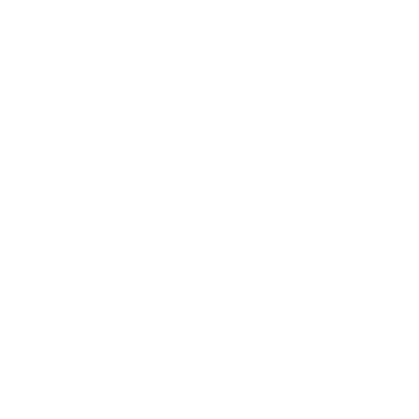 Dra. Luisa Mattos — Odontopediatra